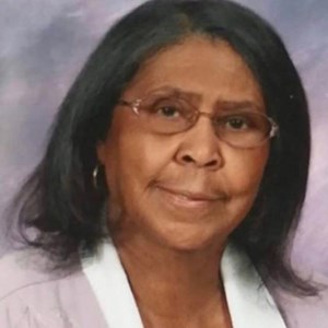 Obituary photo of Gertrude Bradley+%22Trudy%22, Dayton-OH