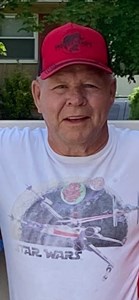 Obituary photo of Donald Curtsinger%2c+Sr., Louisville-KY