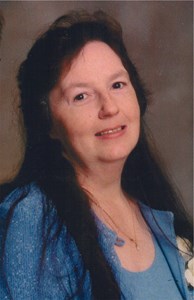 Obituary photo of Judy Reilley, Louisville-KY