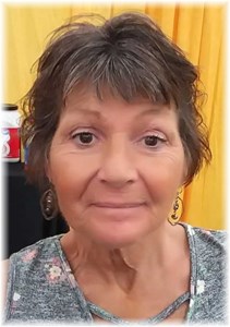 Obituary photo of Cheryl Van+Dyke, Louisville-KY