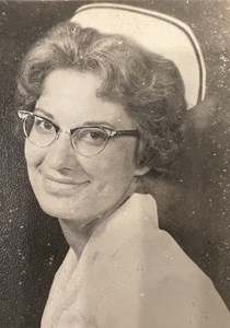 Obituary photo of Cherie Anslovar, Akron-OH