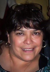 Obituary photo of Katherine Wright, Denver-CO