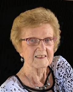 Obituary photo of Elizabeth Kiesler, Louisville-KY