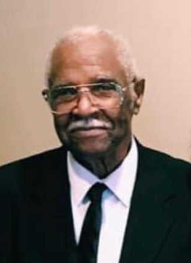 Obituary photo of Herbert+Lee Thomas, Dayton-OH