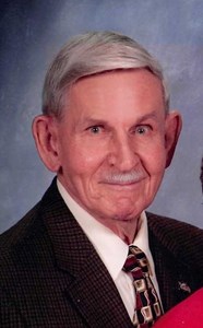 Newcomer Family Obituaries - Charles Loyd Vaughn Sr. 1931 - 2023 - Dayton