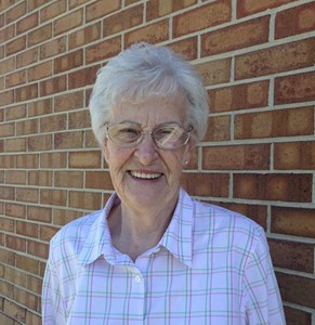 Obituary photo of Dorothy Bays, Casper-WY