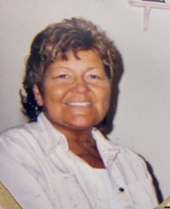 Newcomer Family Obituaries - Deborah Kay 'Debby' Howard 1951 - 2023 ...