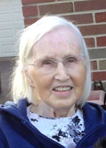 Obituary photo of Elli Needham, Dayton-OH