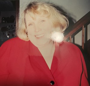 Obituary photo of Candyce Elstun, Dayton-OH