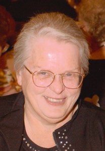 Obituary photo of Carmen Klopping, Dove-KS