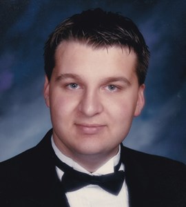 Obituary photo of William Rozell%2c+Jr., Albany-NY