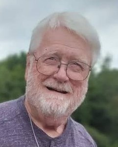Obituary photo of Frank Schreier+Sr., Dayton-OH