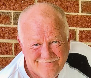 Obituary photo of Billy Armstrong, Dayton-OH