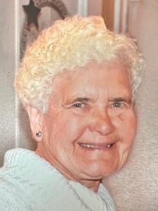 Obituary photo of Joan Sheely, Albany-NY