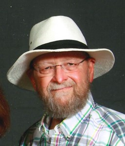 Obituary photo of Kenneth Lambotte, Dove-KS