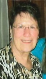 New Comer Family Obituaries - Toni A. 'Toni Anne' Murphy 1944 - 2023 - New  Comer Cremations & Funerals