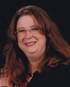 Obituary photo of Tina Sheridan, Albany-NY