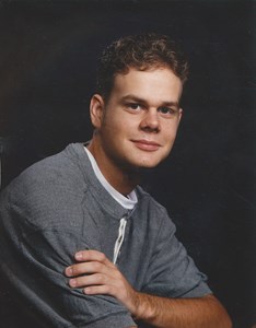 Obituary photo of Derek Bitner, Casper-WY