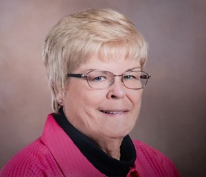 Obituary photo of Dorothy Clark, Columbus-OH