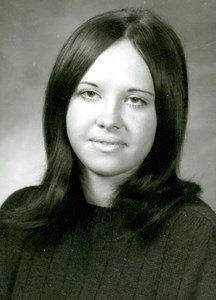 Obituary photo of Roberta Tasler, Casper-WY