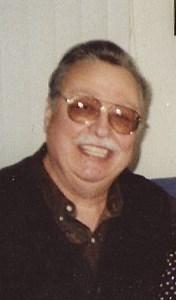 Newcomer Family Obituaries - John 'Jack' Meyer 1944 - 2023 - Green Bay