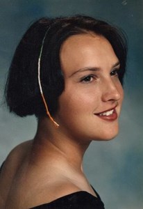 Newcomer Family Obituaries - Kelly Jean 'Kel Kel' Clark 1976 - 2023 ...