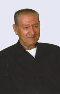 Obituary photo of Glenn Dworak+Sr., Green Bay-WI