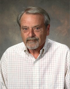 Obituary photo of Willis Weidner, Dove-KS