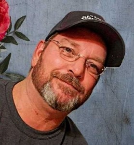 Obituary photo of Micheal Mulford, Dove-KS