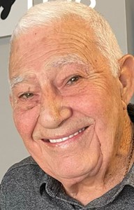 Obituary photo of Leovaldo Fundora, Orlando-FL
