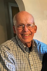 Newcomer Family Obituaries - Robert L. 'Bob' Lefevre 1936 - 2023 - Toledo