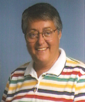 Obituary photo of Victoria Bettendorf, Orlando-FL