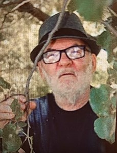 Obituary photo of Marvin Main+Sr., Topeka-KS