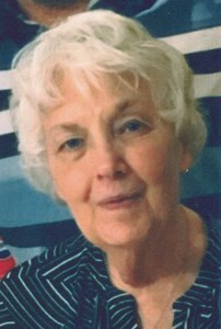 Obituary photo of Carol Browning, St Peters-MO