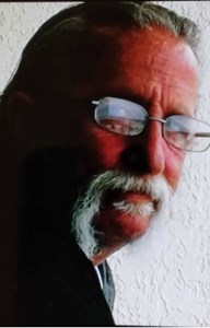 Obituary photo of Scott McMillen, St Peters-MO