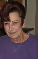Obituary photo of Linda Hanks, Akron-OH