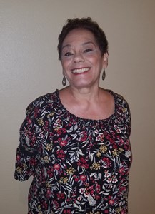 Obituary photo of Abigail Castro, Orlando-FL