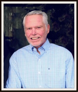 Obituary photo of Richard Burnett, St Peters-MO