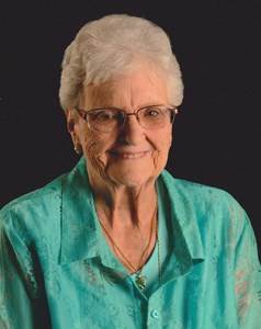 Obituary photo of Janice Specht, Cincinnati-OH