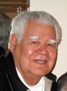 Obituary photo of Charles Martinez, Denver-CO
