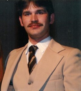 Obituary photo of Corey Hudson, Casper-WY
