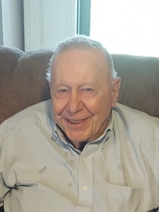 Obituary photo of Kenneth Rennier, St Peters-MO
