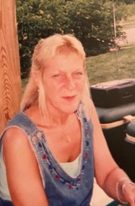 Obituary photo of Karen McClanahan, Cincinnati-OH