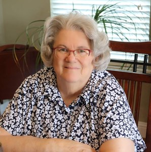 Obituary photo of Linda Snider, St Peters-MO