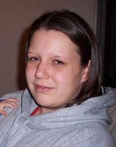 Newcomer Family Obituaries - Sara Wion 1985 - 2023 - Dayton