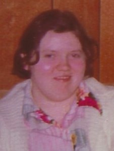 Obituary photo of Tammie Chiles, Cincinnati-OH