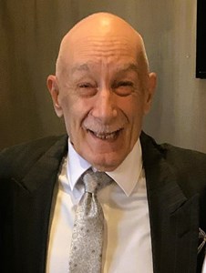 Obituary photo of Richard Trapani+Sr., Rochester-NY