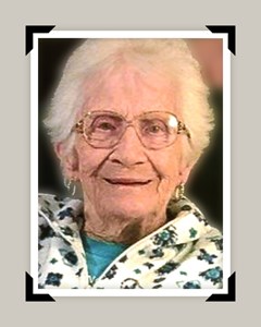Obituary photo of Shirley McCaskey, Casper-WY
