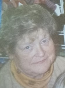Obituary photo of Joyce Kinney, Syracuse-NY