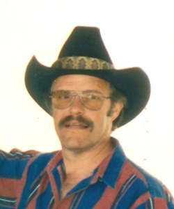 Obituary photo of Kenneth Vlies+Sr., Green Bay-WI